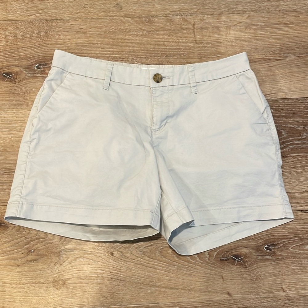 Old Navy shorts